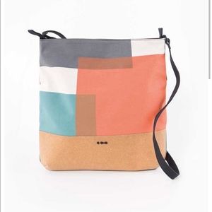 CORI BAG by Skunkfunk